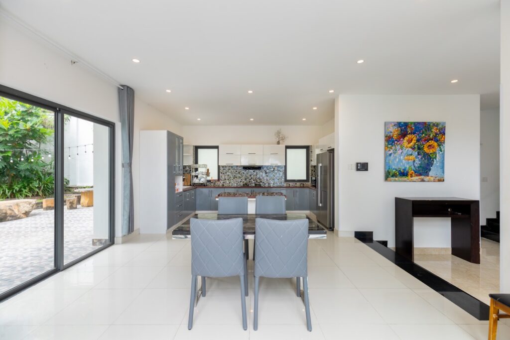 villa-bai-truoc-vung-tau-5-phong-ngu-co-view-dep-nhat3