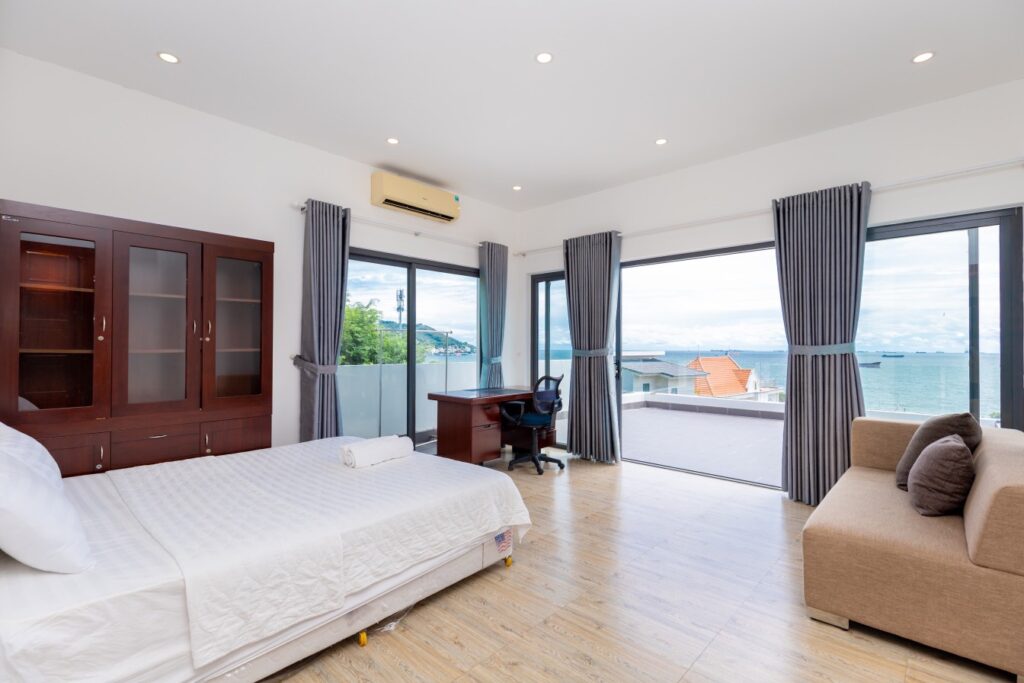 villa-bai-truoc-vung-tau-5-phong-ngu-co-view-dep-nhat2