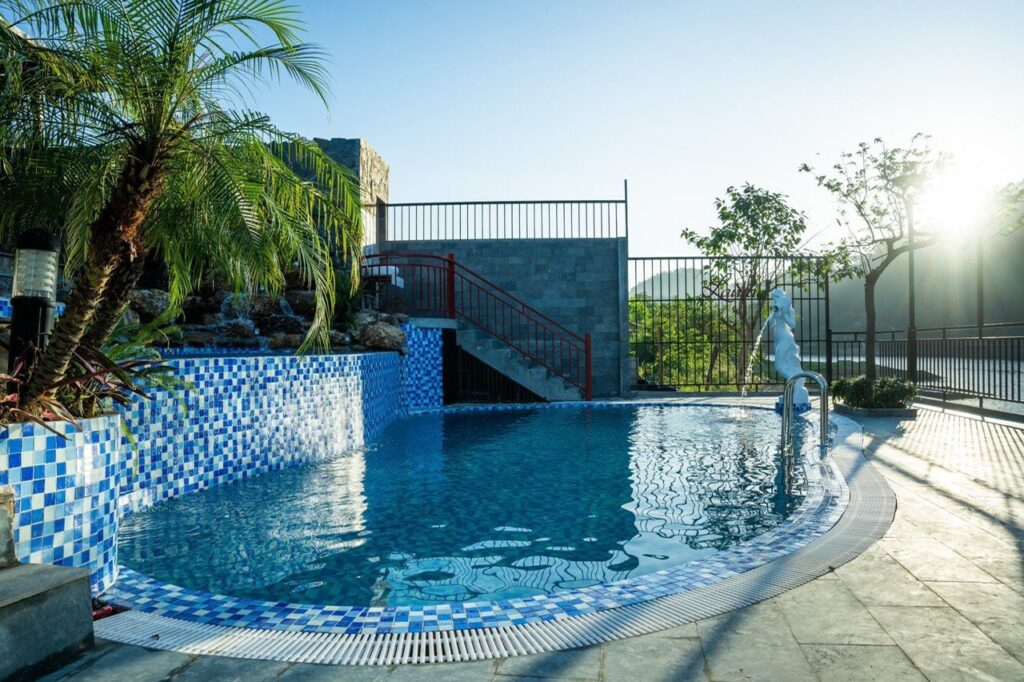 villa-ho-dong-do-soc-son-5-phong-ngu-cho-thue-du-lich-nghi-duong-13