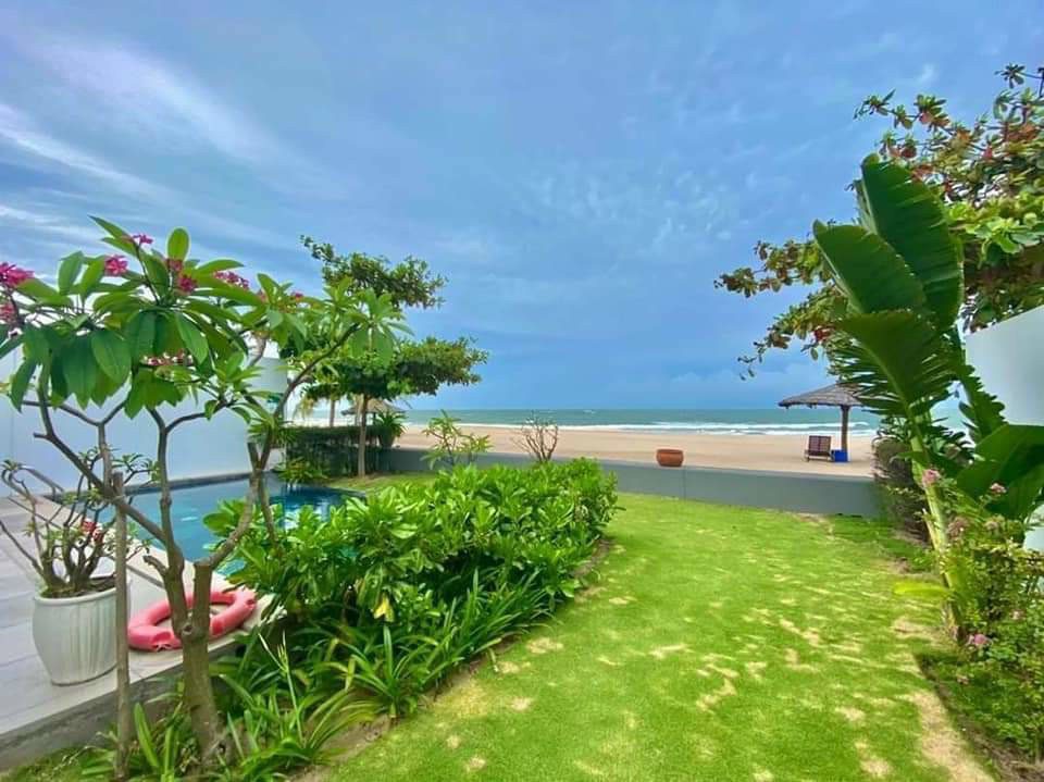 villa-ho-tram-3-phong-ngu-sat-bien7