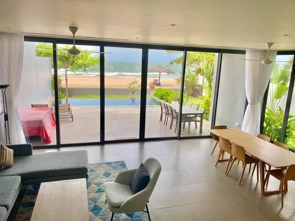 villa-ho-tram-3-phong-ngu-sat-bien6