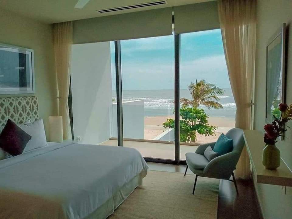 villa-ho-tram-3-phong-ngu-sat-bien2