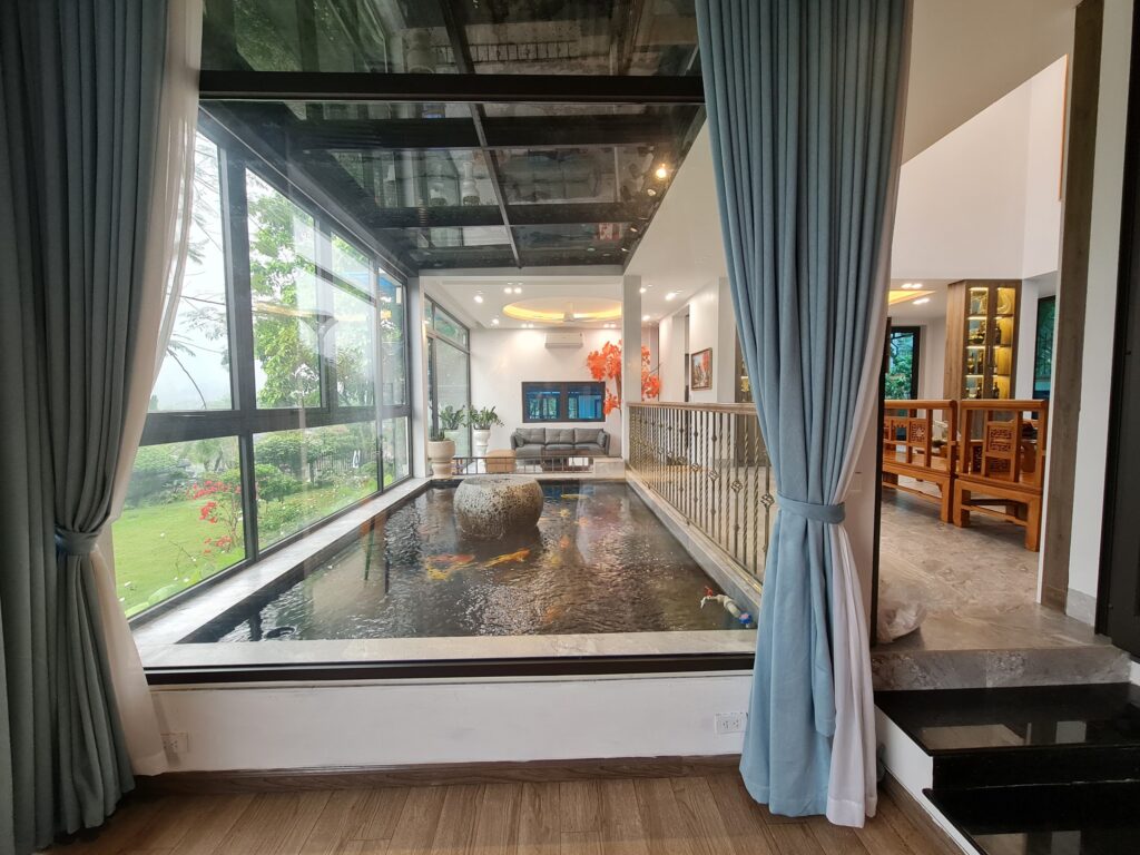 villa-ho-dong-do-soc-son-5-phong-ngu-cho-thue-du-lich-nghi-duong-5