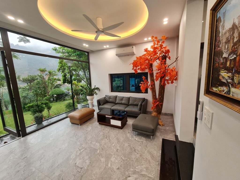 villa-ho-dong-do-soc-son-5-phong-ngu-cho-thue-du-lich-nghi-duong-4