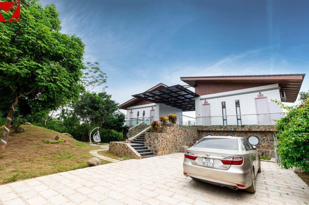 villa-5-phong-ngu-ba-vi-dia-diem-nghi-duong-gan-ha-noi-danh-cho-gia-dinh-6