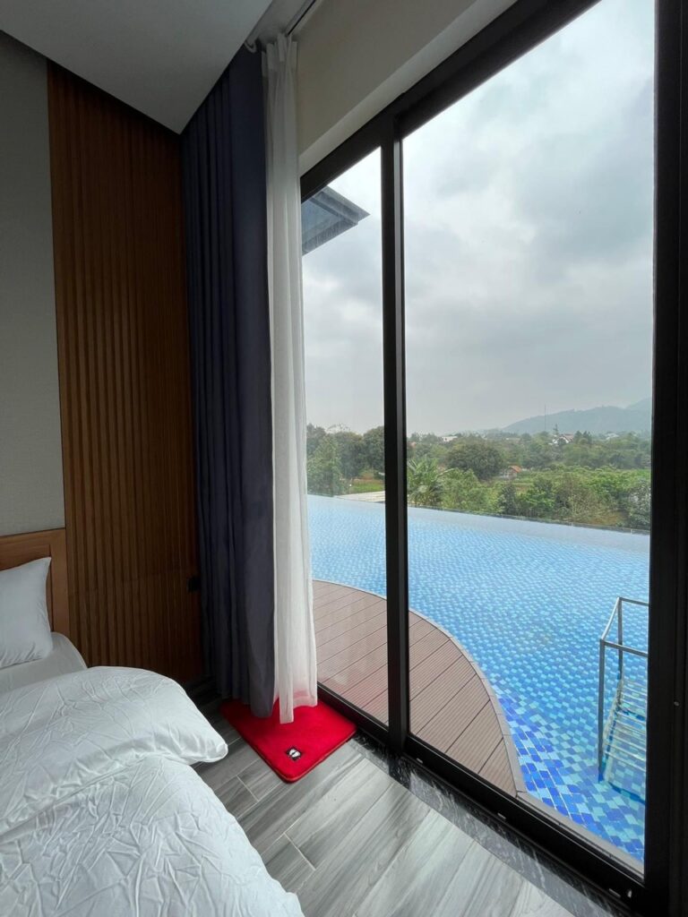 villa-5-phong-ngu-ba-vi-dia-diem-nghi-duong-gan-ha-noi-danh-cho-gia-dinh-5