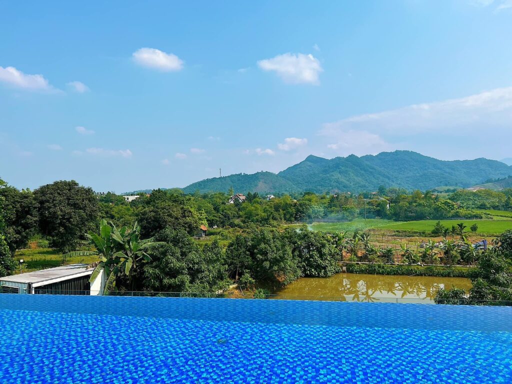 villa-5-phong-ngu-ba-vi-dia-diem-nghi-duong-gan-ha-noi-danh-cho-gia-dinh-4