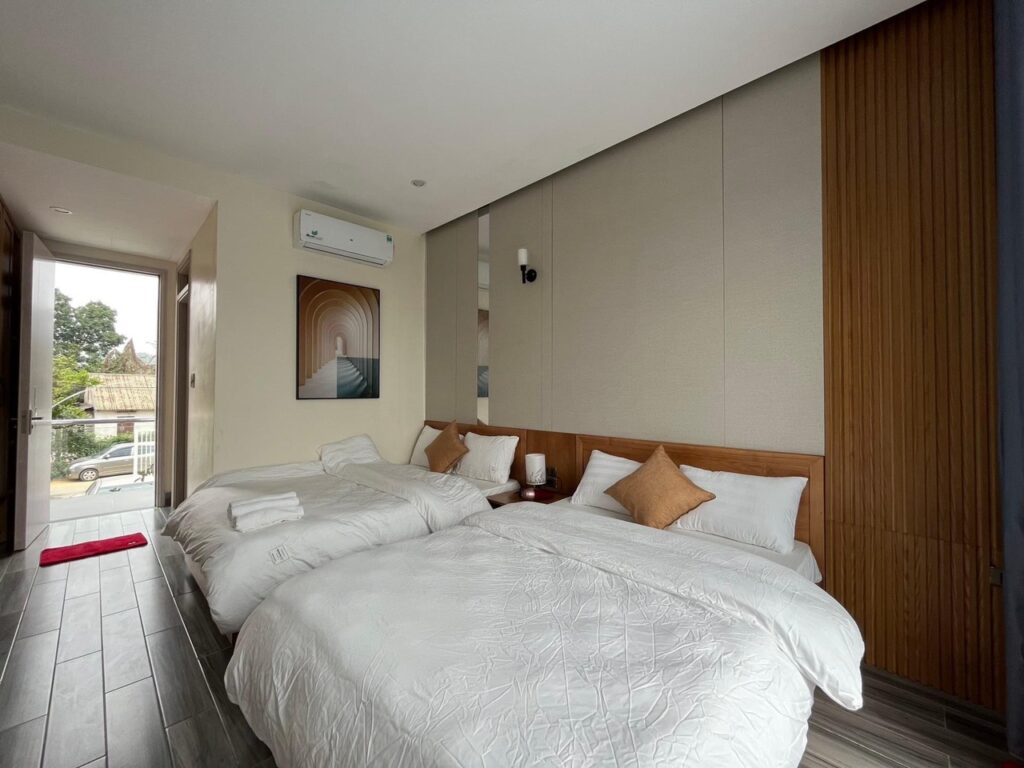 villa-5-phong-ngu-ba-vi-dia-diem-nghi-duong-gan-ha-noi-danh-cho-gia-dinh-3