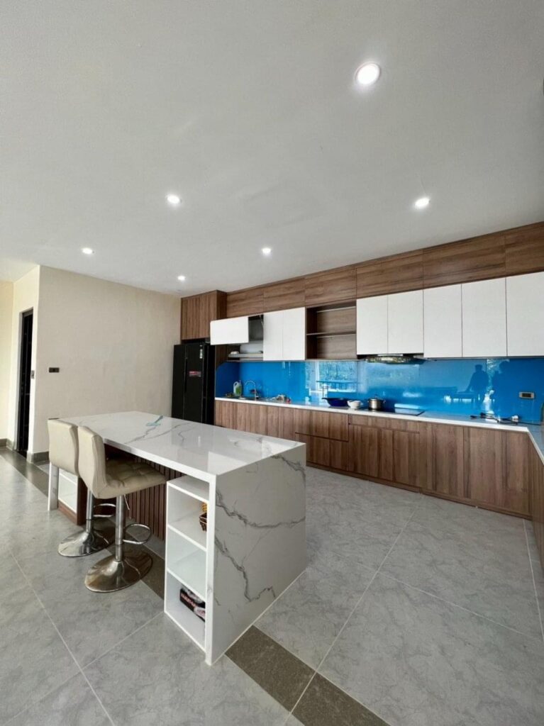 villa-5-phong-ngu-ba-vi-dia-diem-nghi-duong-gan-ha-noi-danh-cho-gia-dinh-2