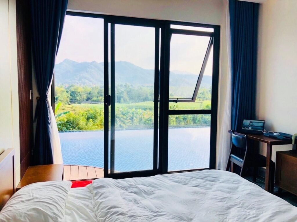 villa-5-phong-ngu-ba-vi-dia-diem-nghi-duong-gan-ha-noi-danh-cho-gia-dinh-1