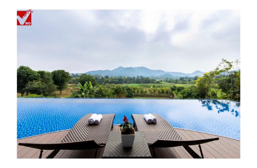 villa-5-phong-ngu-ba-vi-dia-diem-nghi-duong-gan-ha-noi-danh-cho-gia-dinh-8