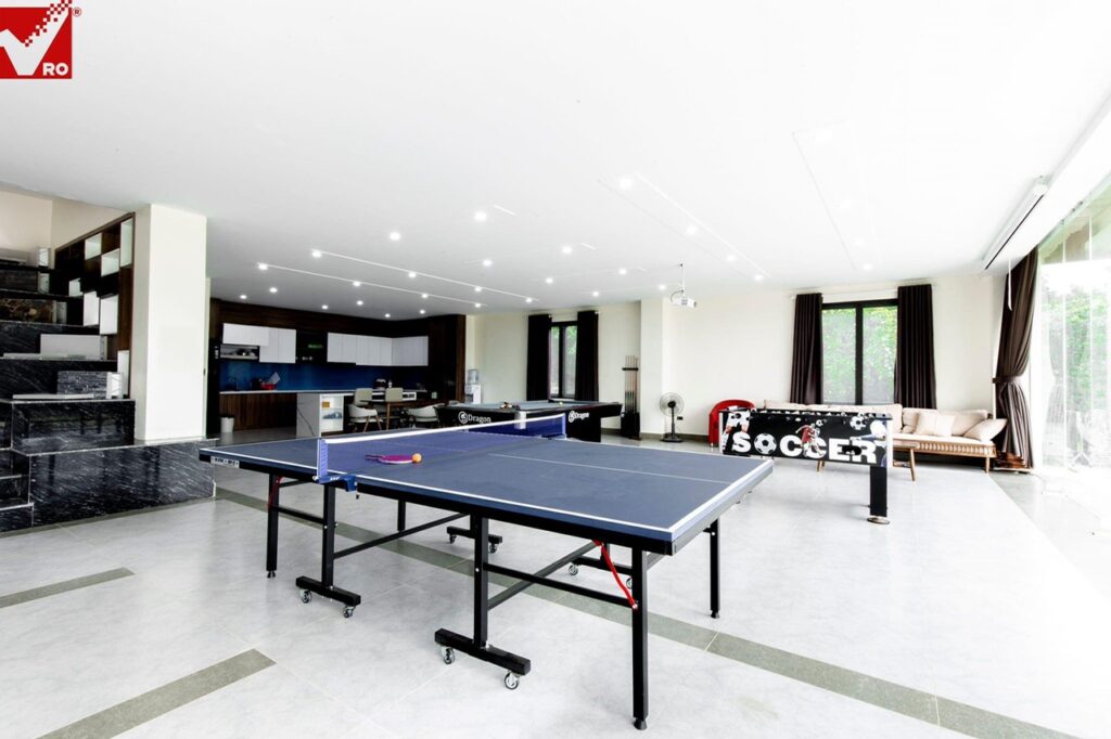 villa-5-phong-ngu-ba-vi-dia-diem-nghi-duong-gan-ha-noi-danh-cho-gia-dinh-9