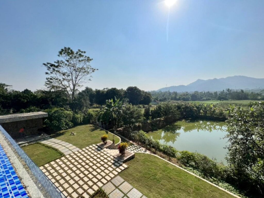 villa-5-phong-ngu-ba-vi-dia-diem-nghi-duong-gan-ha-noi-danh-cho-gia-dinh-7