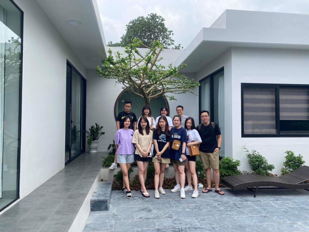 villa-ba-vi-3-phong-ngu-cho-thue-gia-re-co-bo-boi-rieng-moi-khai-truong-1