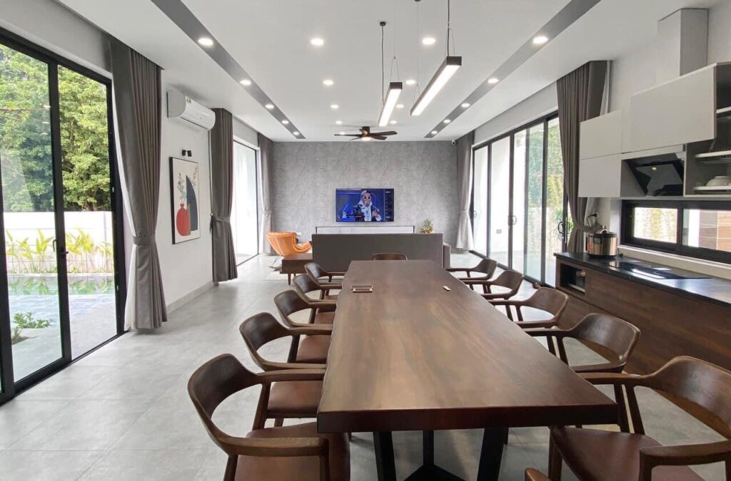 villa-ba-vi-3-phong-ngu-cho-thue-gia-re-co-bo-boi-rieng-moi-khai-truong-8