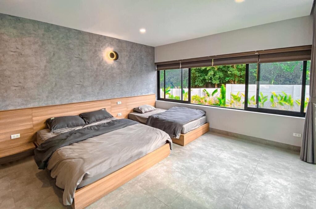 villa-ba-vi-3-phong-ngu-cho-thue-gia-re-co-bo-boi-rieng-moi-khai-truong-7