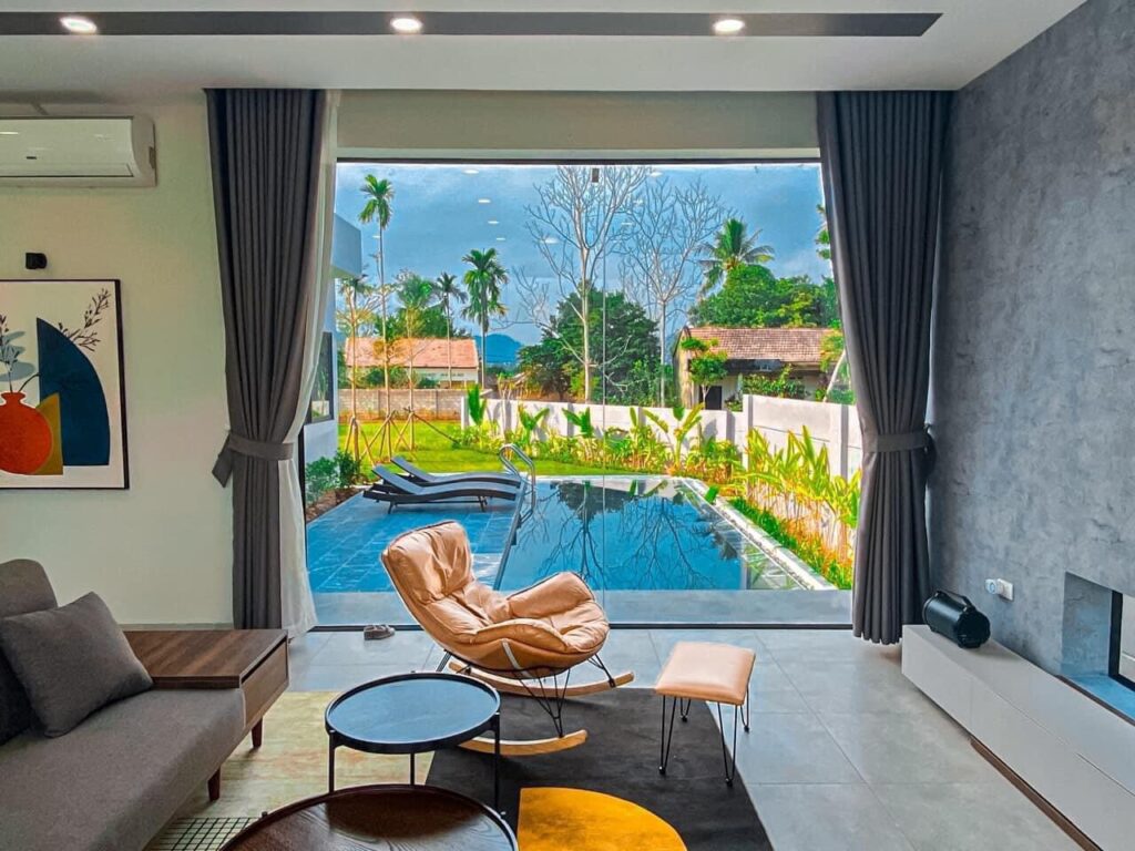 villa-ba-vi-3-phong-ngu-cho-thue-gia-re-co-bo-boi-rieng-moi-khai-truong-6