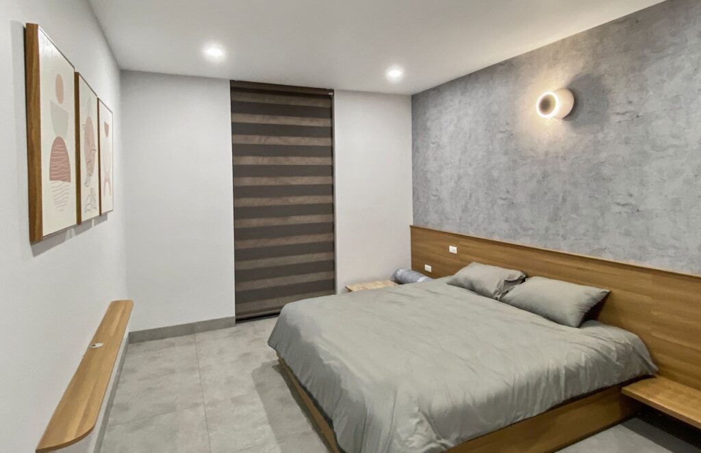 villa-ba-vi-3-phong-ngu-cho-thue-gia-re-co-bo-boi-rieng-moi-khai-truong-3