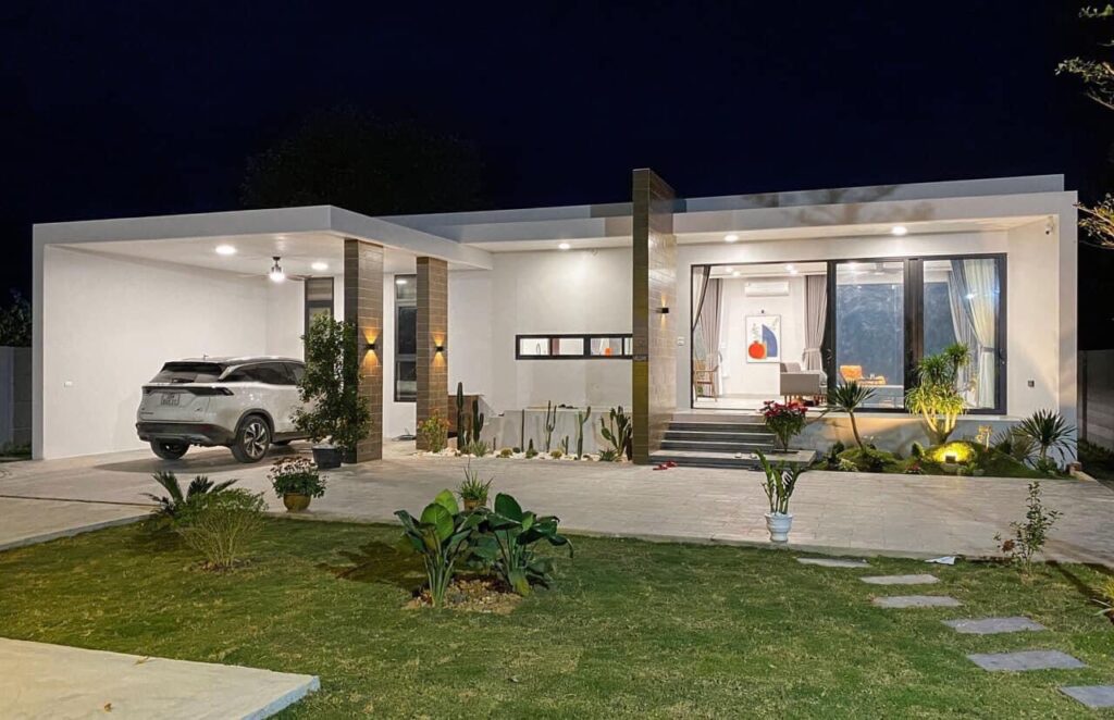 villa-ba-vi-3-phong-ngu-cho-thue-gia-re-co-bo-boi-rieng-moi-khai-truong-4