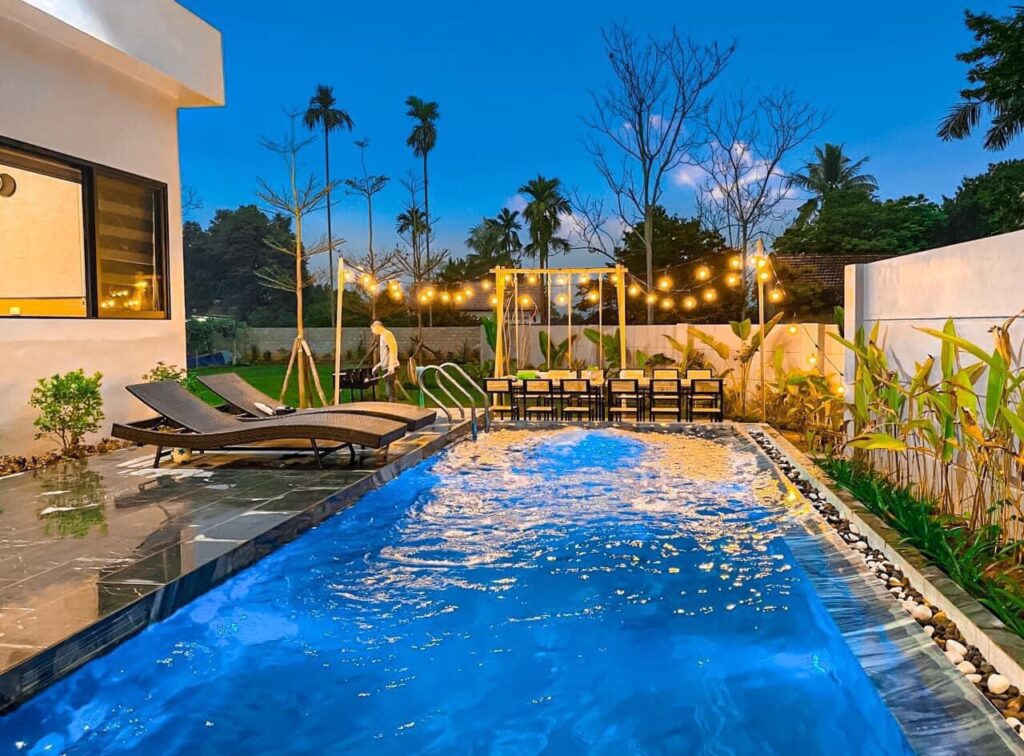 villa-ba-vi-3-phong-ngu-cho-thue-gia-re-co-bo-boi-rieng-moi-khai-truong-2