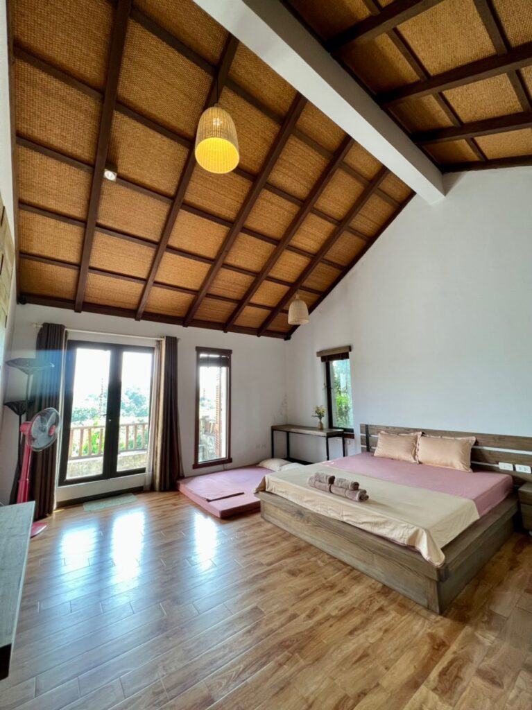 biet-thu-nghi-duong-ba-vi-cao-cap-sang-trong-va-hien-dai-bac-nhat-1