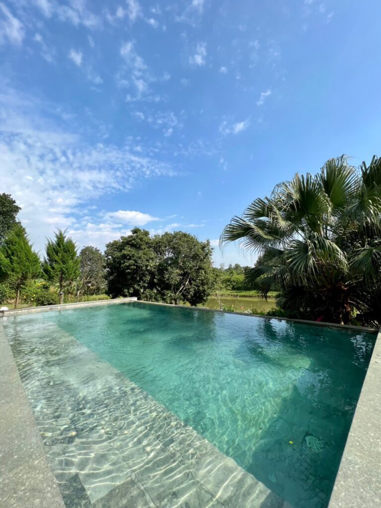 biet-thu-nghi-duong-ba-vi-cao-cap-sang-trong-va-hien-dai-bac-nhat-2