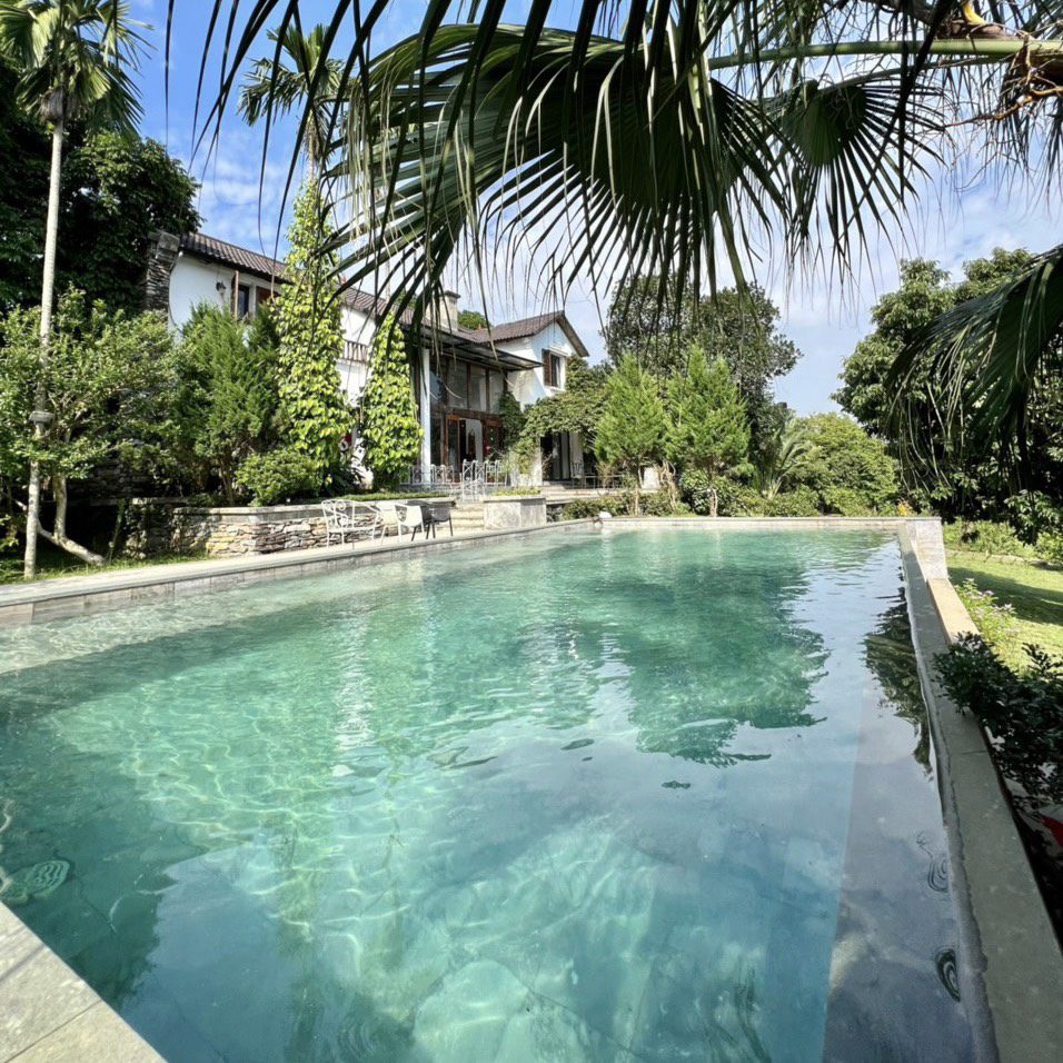 biet-thu-nghi-duong-ba-vi-cao-cap-sang-trong-va-hien-dai-bac-nhat-4