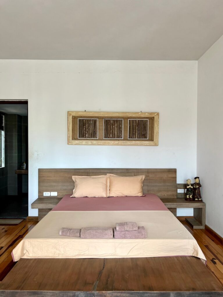 biet-thu-nghi-duong-ba-vi-cao-cap-sang-trong-va-hien-dai-bac-nhat-5