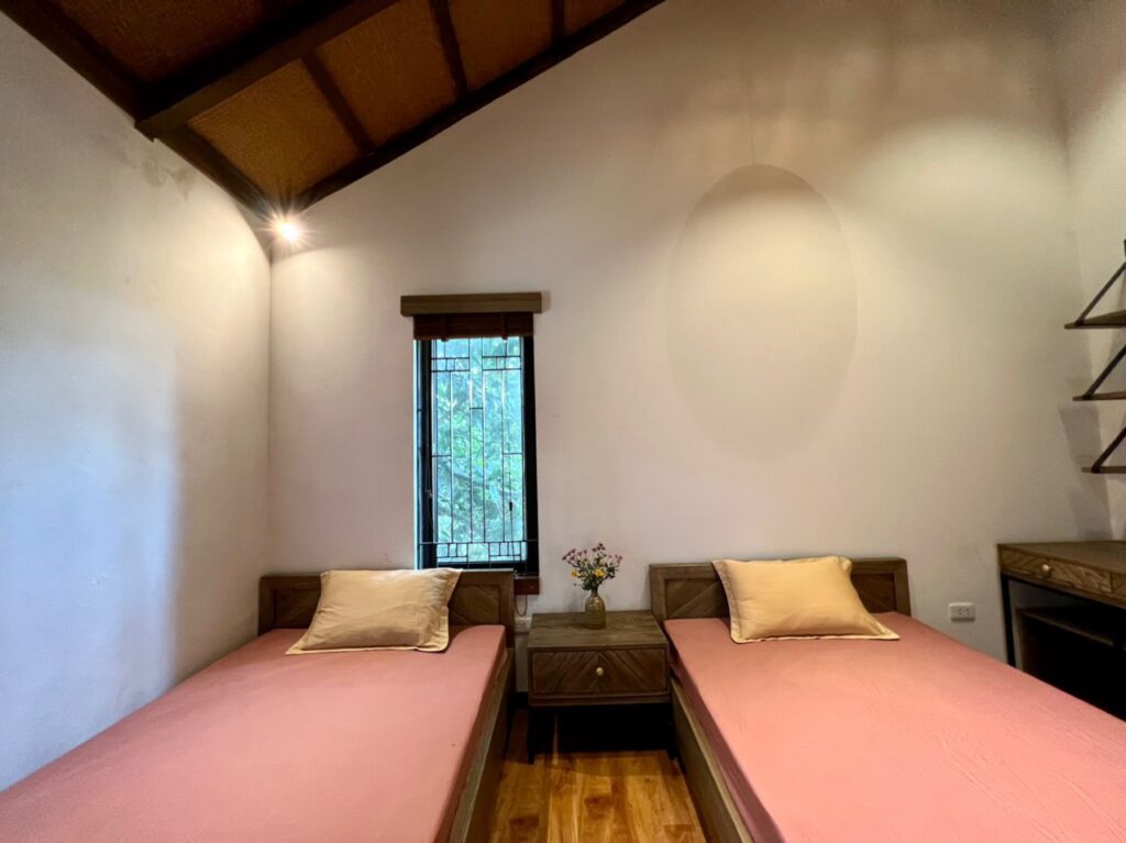 biet-thu-nghi-duong-ba-vi-cao-cap-sang-trong-va-hien-dai-bac-nhat-6