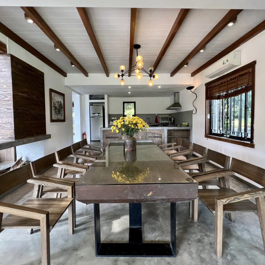 biet-thu-nghi-duong-ba-vi-cao-cap-sang-trong-va-hien-dai-bac-nhat-8