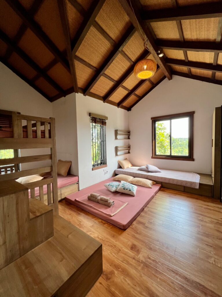 biet-thu-nghi-duong-ba-vi-cao-cap-sang-trong-va-hien-dai-bac-nhat-7