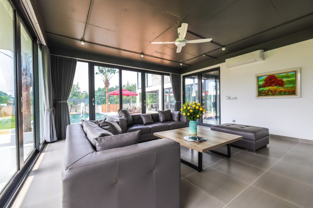 tien-nghi-villa-son-tay-5-phong-ngu5