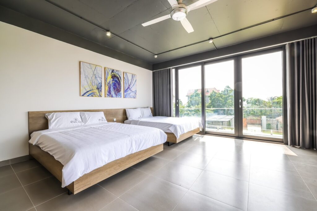 tien-nghi-villa-son-tay-5-phong-ngu3