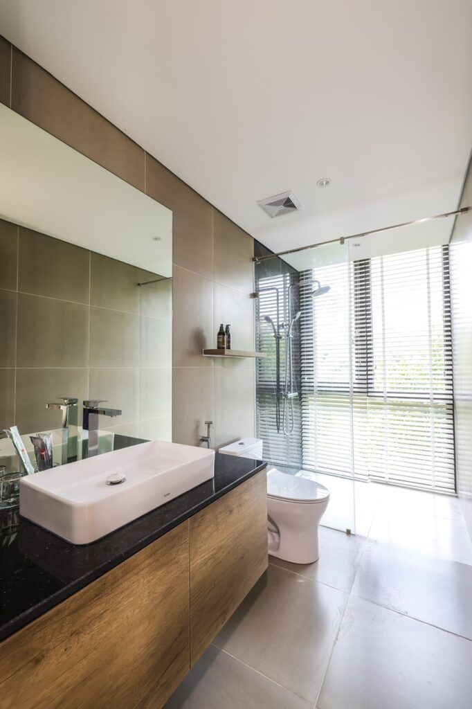 tien-nghi-villa-son-tay-5-phong-ngu2