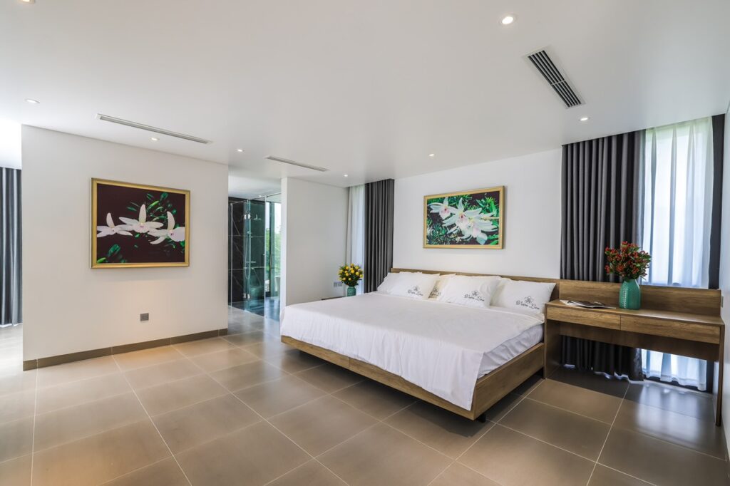 tien-nghi-villa-son-tay-5-phong-ngu1