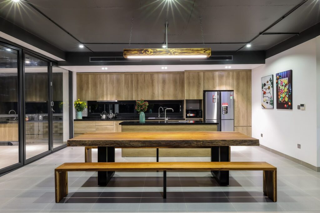 villa-son-tay-5-phong-ngu-co-be-boi-gan-san-golf-dong-mo5