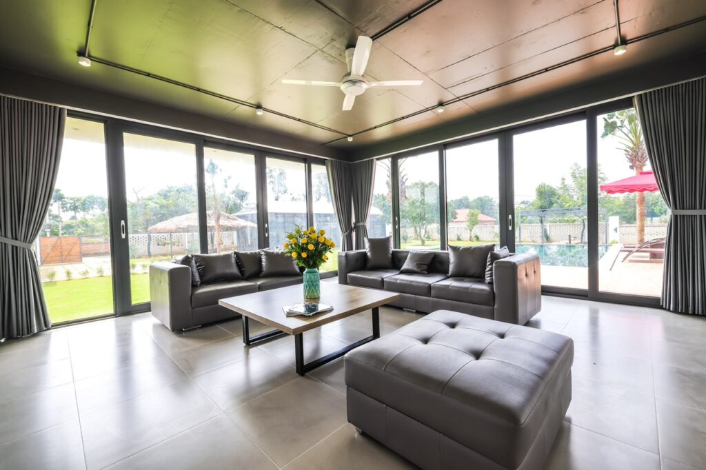 villa-son-tay-5-phong-ngu-co-be-boi-gan-san-golf-dong-mo4