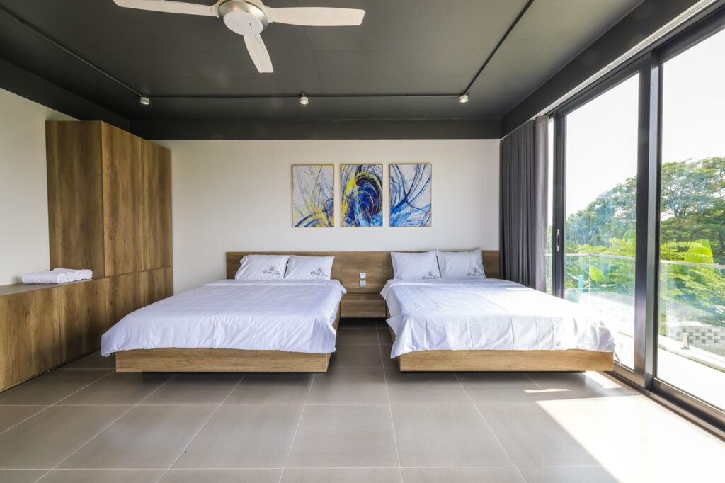 villa-son-tay-5-phong-ngu-co-be-boi-gan-san-golf-dong-mo3