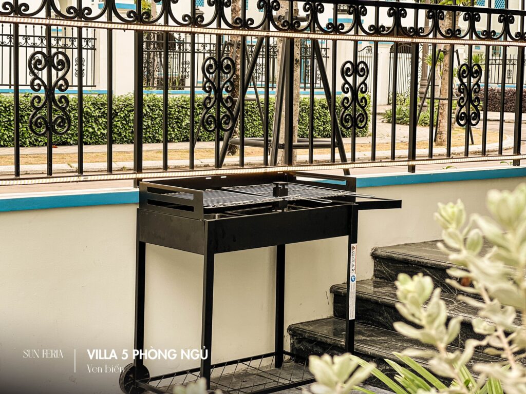 villa-ha-long-5-phong-ngu-be-boi-san-vuon-dep-nhat11