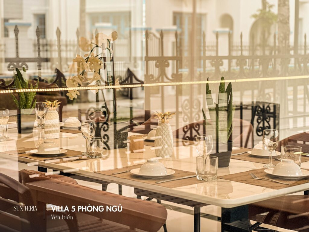 villa-ha-long-5-phong-ngu-be-boi-san-vuon-dep-nhat10