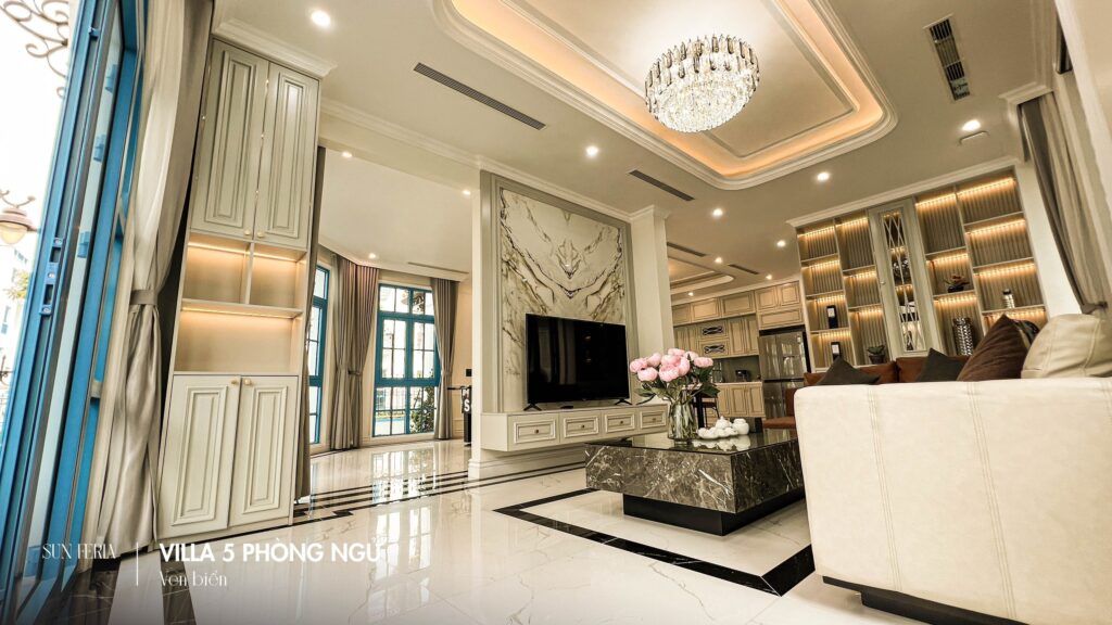 villa-ha-long-5-phong-ngu-be-boi-san-vuon-dep-nhat8