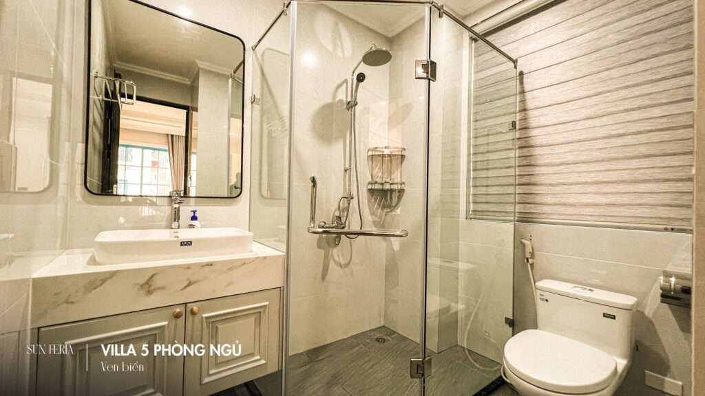 villa-ha-long-5-phong-ngu-be-boi-san-vuon-dep-nhat5