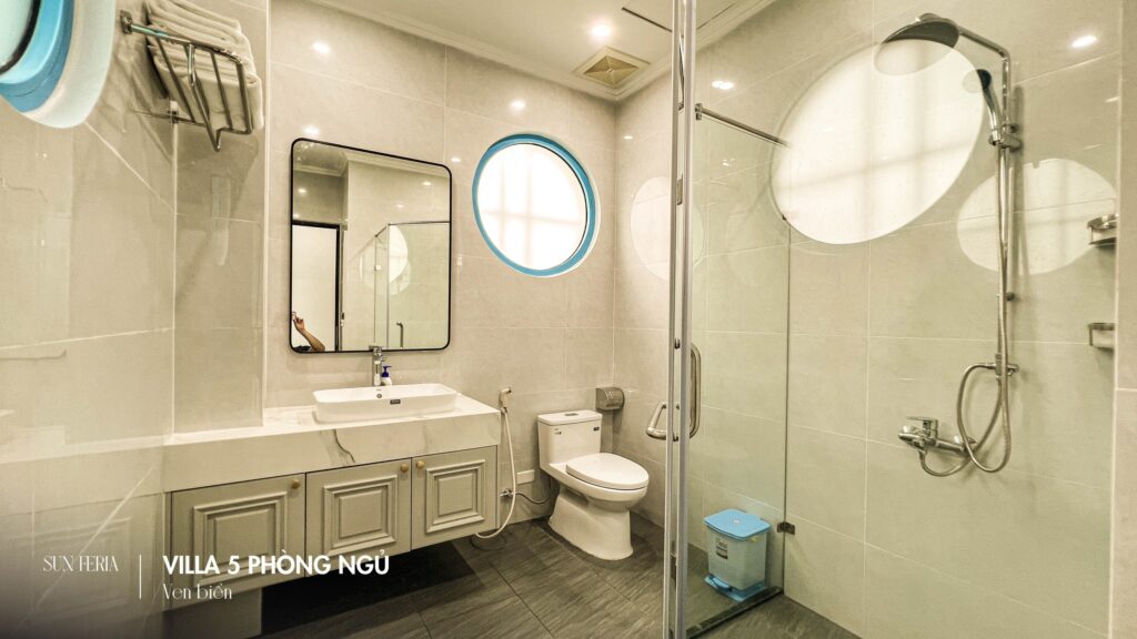 villa-ha-long-5-phong-ngu-be-boi-san-vuon-dep-nhat4