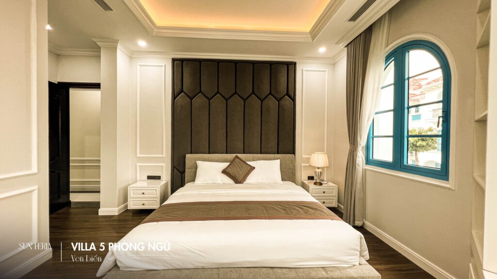 villa-ha-long-5-phong-ngu-be-boi-san-vuon-dep-nhat3