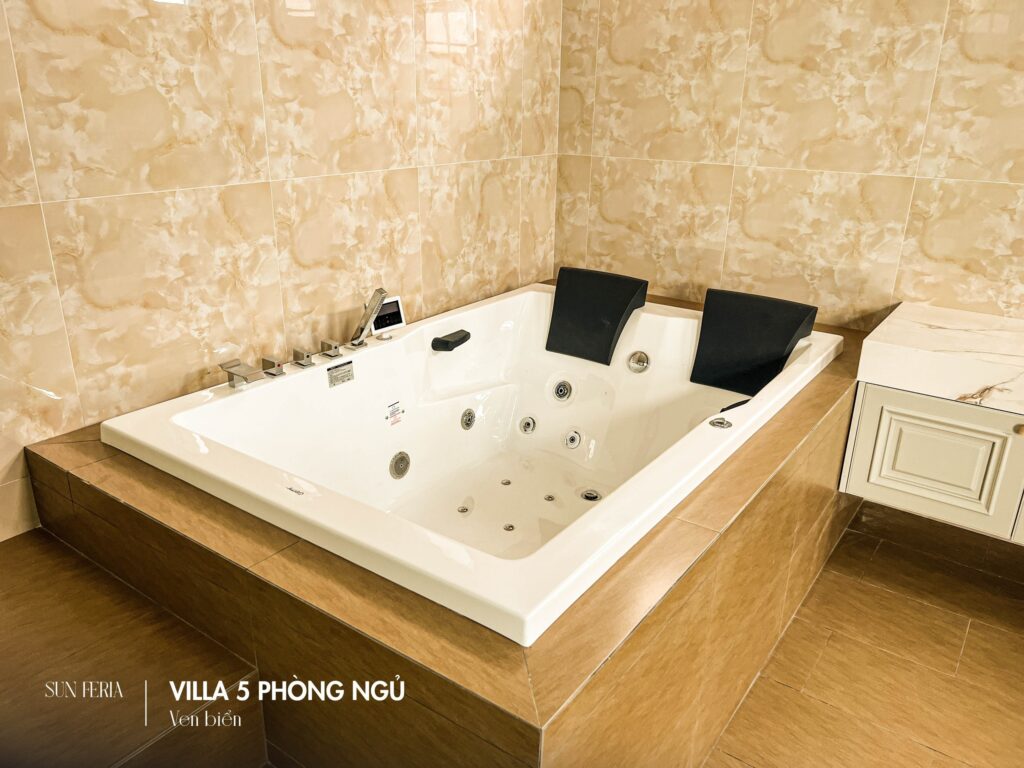 villa-ha-long-5-phong-ngu-be-boi-san-vuon-dep-nhat2