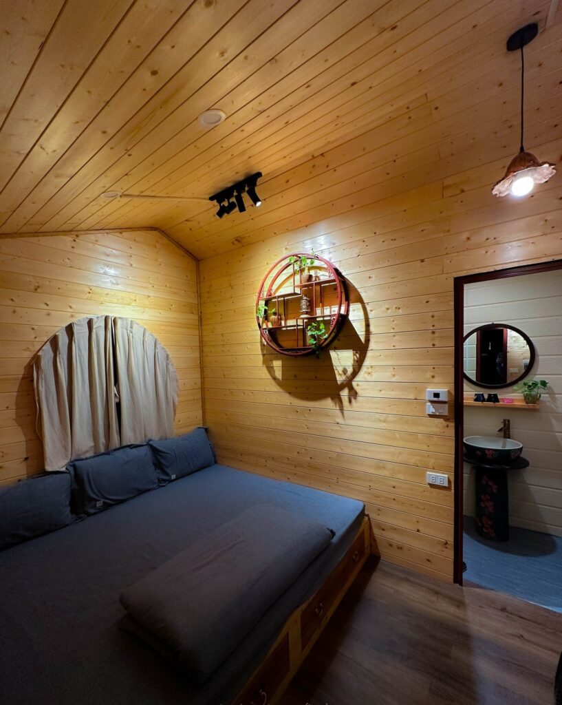 villa-ho-dong-do-soc-son-view-ho-dep-moi-nhat-co-be-boi-rieng-ao-cau-ca-bbq-5