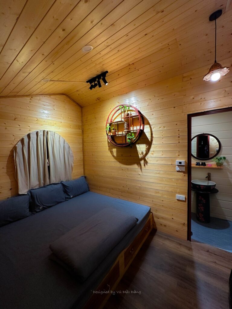 villa-ho-dong-do-soc-son-view-ho-dep-moi-nhat-co-be-boi-rieng-ao-cau-ca-bbq-7