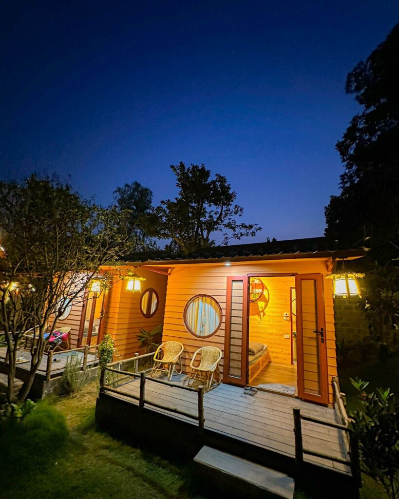 villa-ho-dong-do-soc-son-view-ho-dep-moi-nhat-co-be-boi-rieng-ao-cau-ca-bbq-3