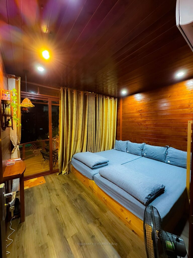 villa-ho-dong-do-soc-son-view-ho-dep-moi-nhat-co-be-boi-rieng-ao-cau-ca-bbq-6