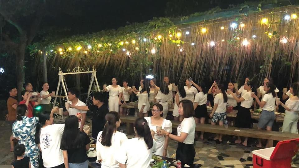 tien-ich-trong-villa-son-tay-5-phong-ngu2